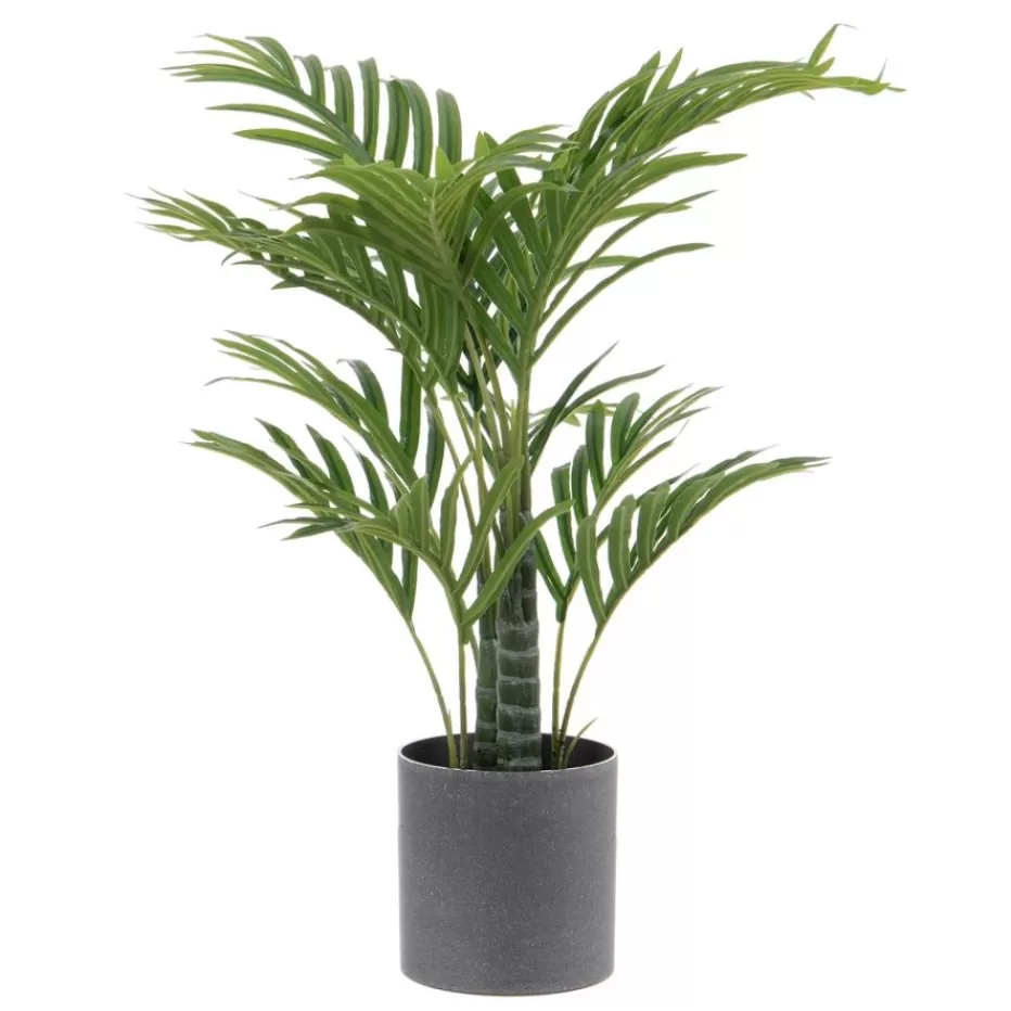 Banak Celer* Plantas Decorativas Artificiales