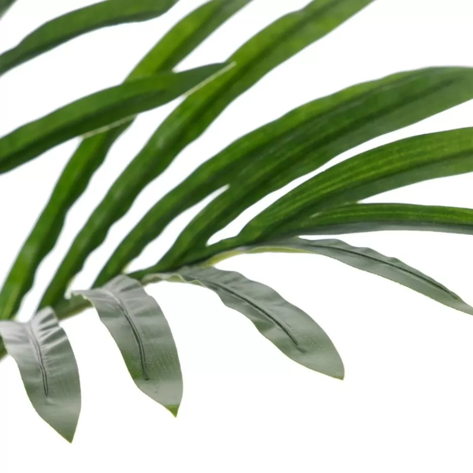 Banak Celer* Plantas Decorativas Artificiales