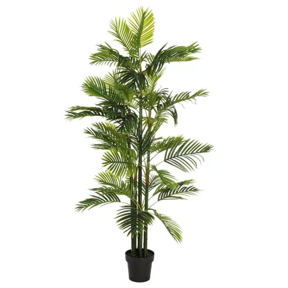 Banak Coly* Plantas Decorativas Artificiales