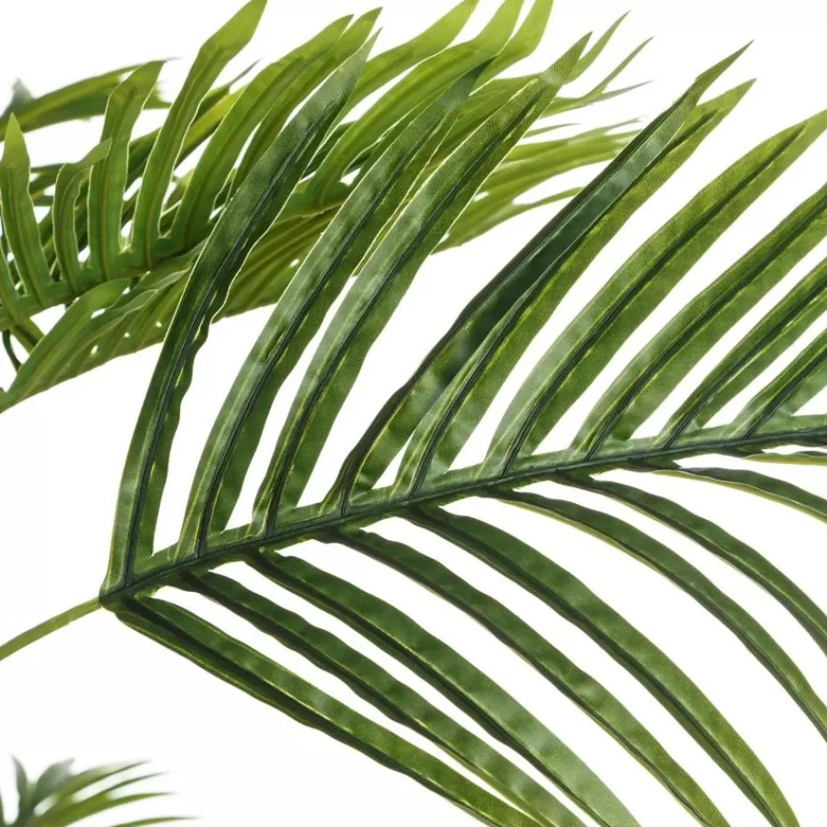 Banak Coly* Plantas Decorativas Artificiales
