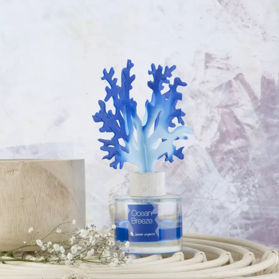 Banak Coral* Difusores De Aromas