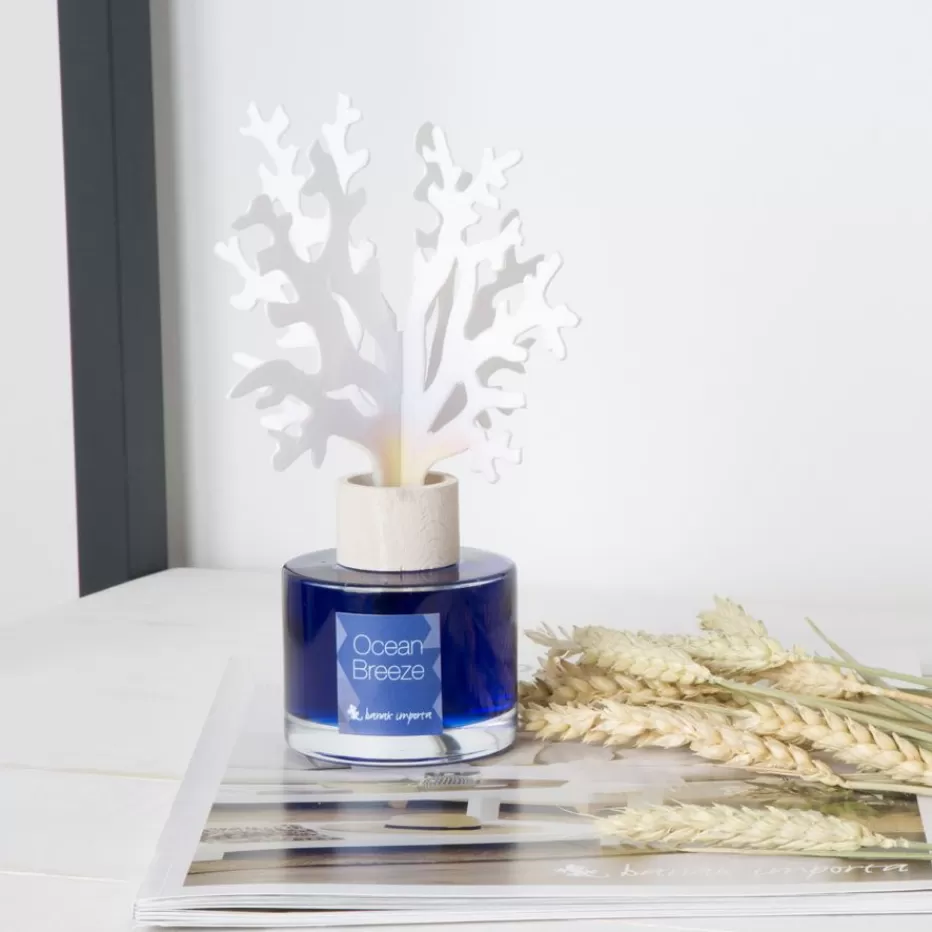 Banak Coral* Difusores De Aromas