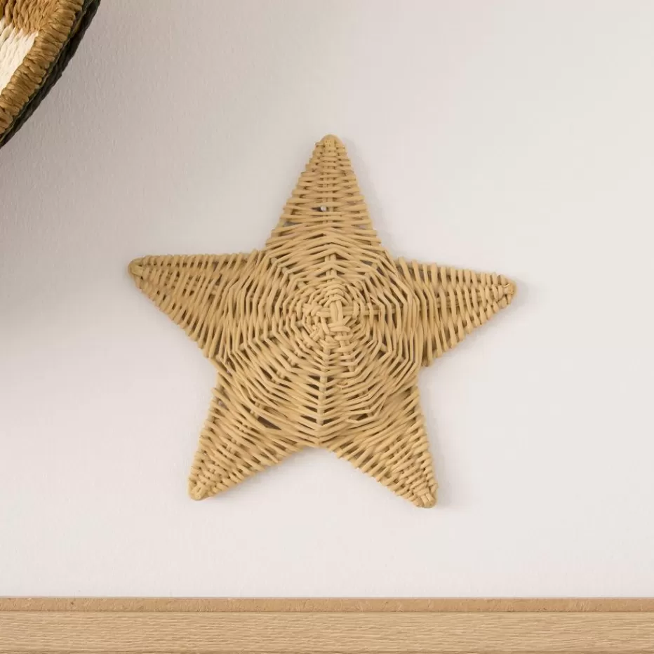 Banak Decoración* Cojines