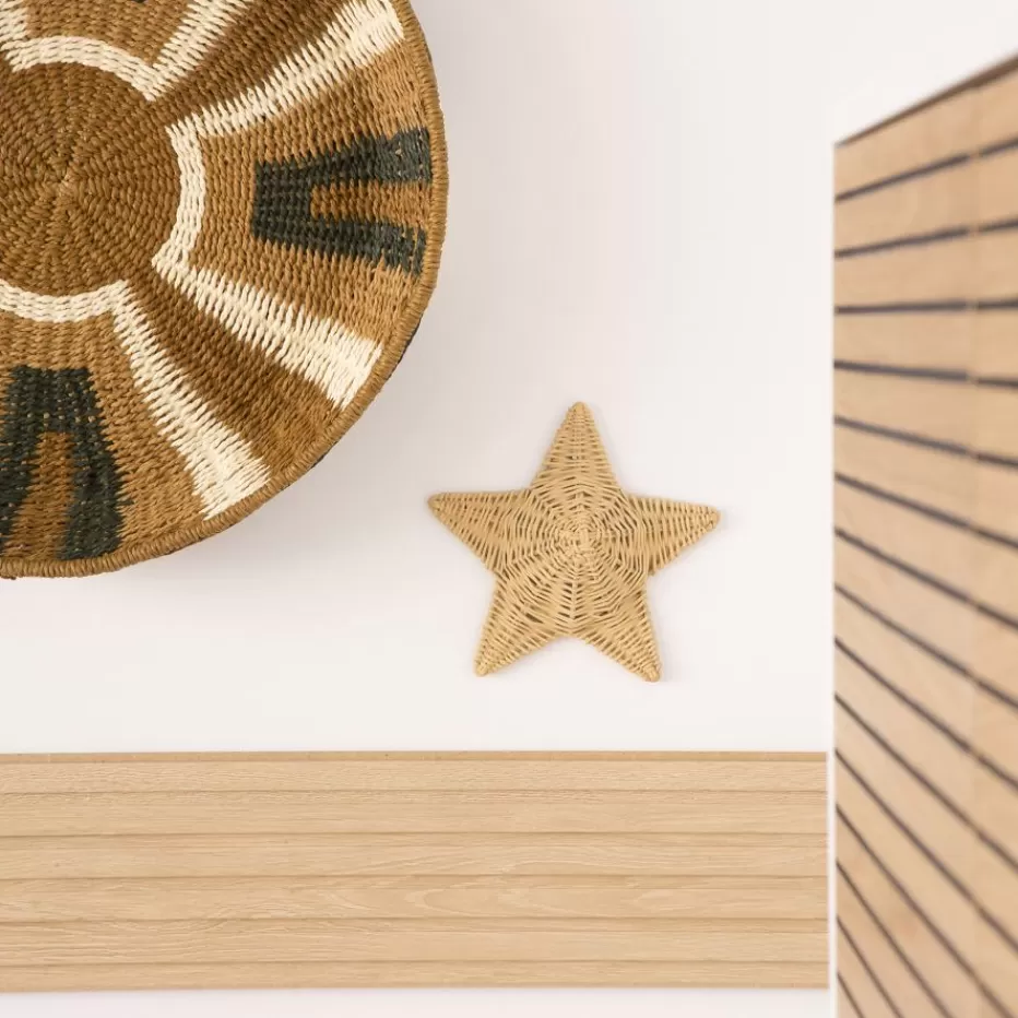 Banak Decoración* Cojines