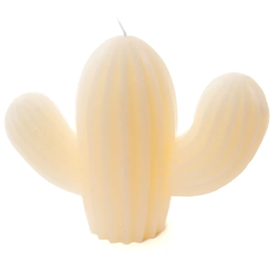 Banak Desme* Velas Aromáticas