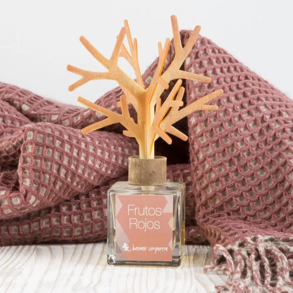 Banak Difusor* Difusores De Aromas