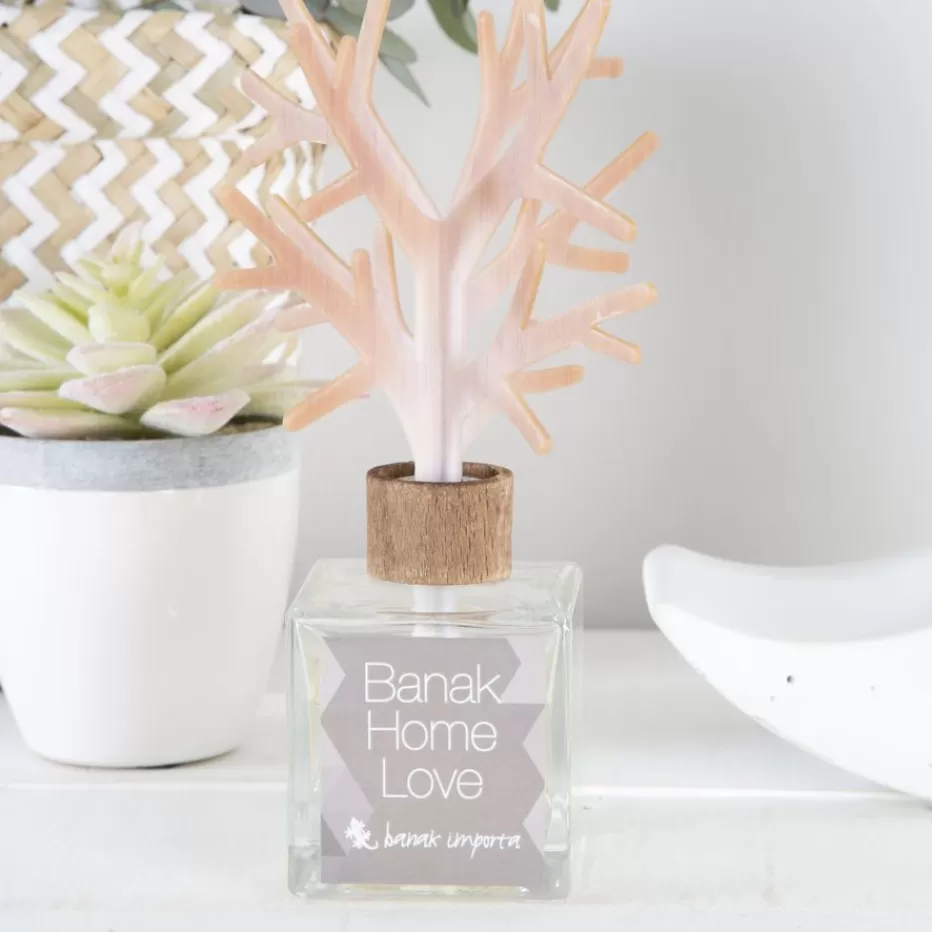 Banak Difusor* Difusores De Aromas