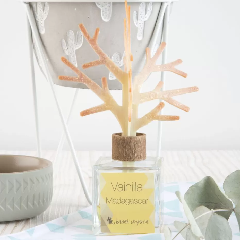 Banak Difusor* Difusores De Aromas