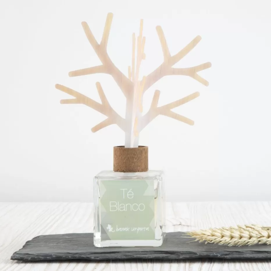 Banak Difusor* Difusores De Aromas