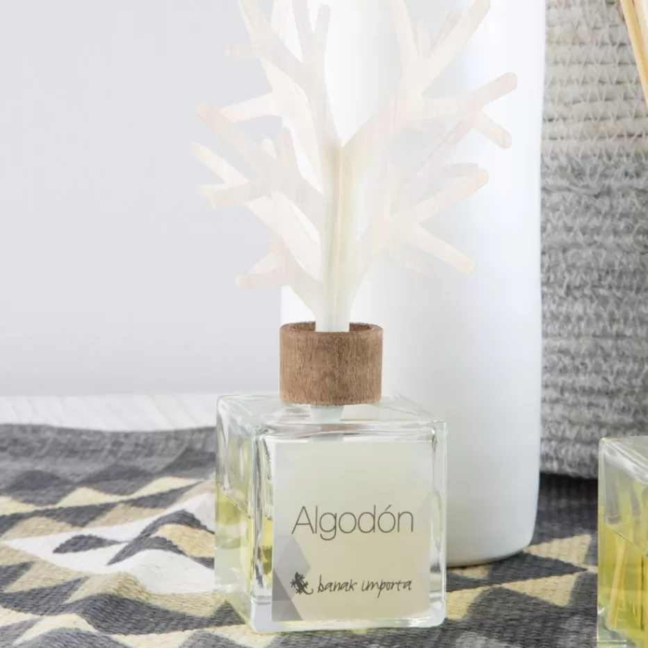Banak Difusor* Difusores De Aromas