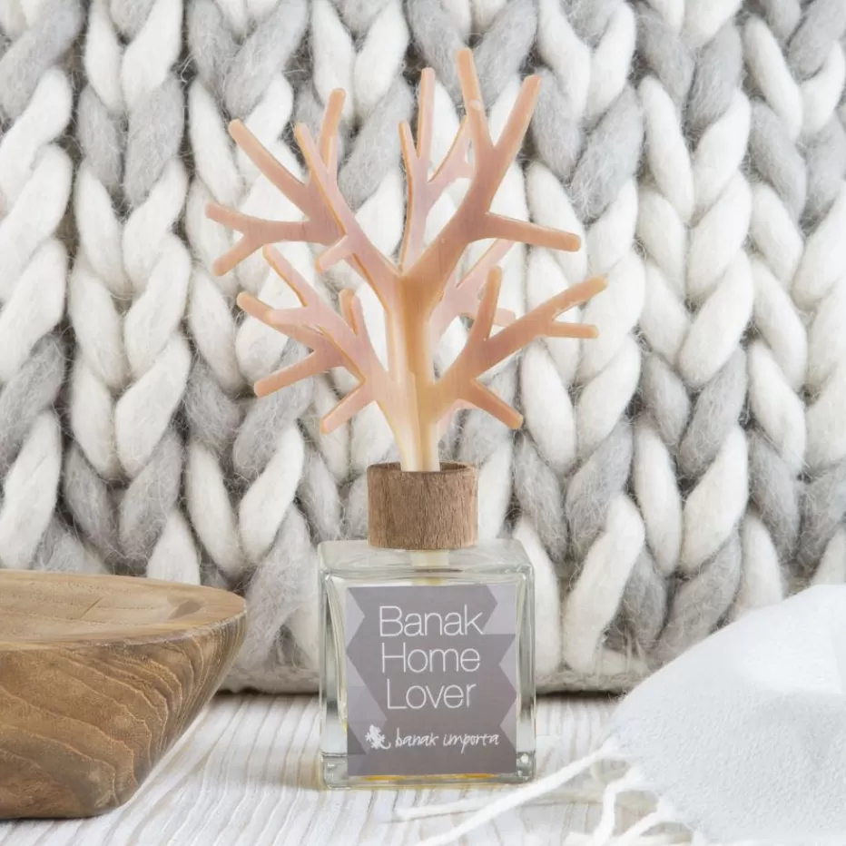Banak Difusor* Difusores De Aromas