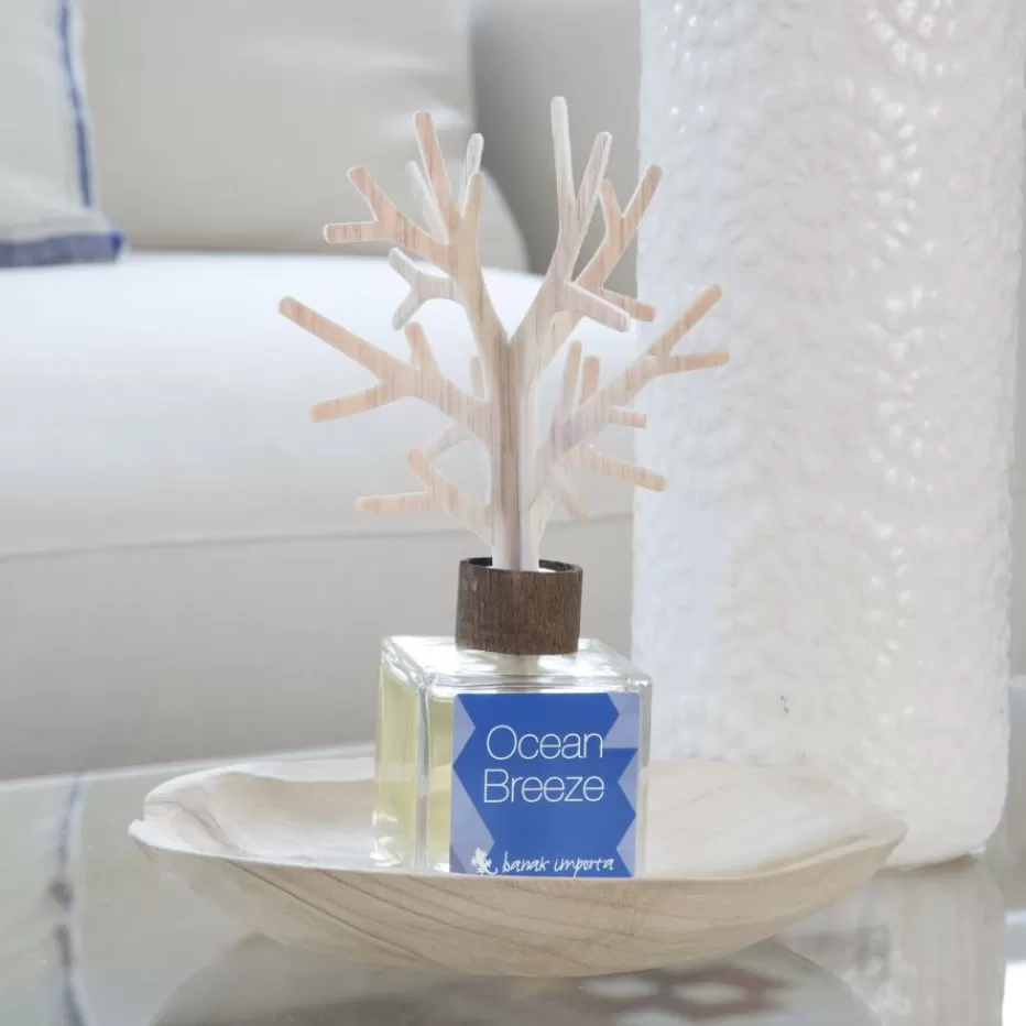 Banak Difusor* Difusores De Aromas