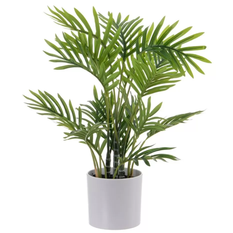Banak Fone* Plantas Decorativas Artificiales