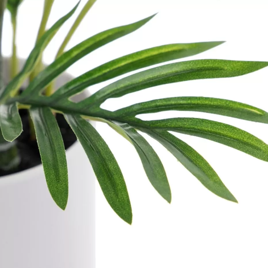 Banak Fone* Plantas Decorativas Artificiales