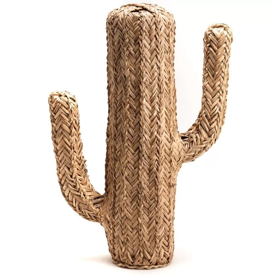 Banak Gudal* Plantas Decorativas Artificiales