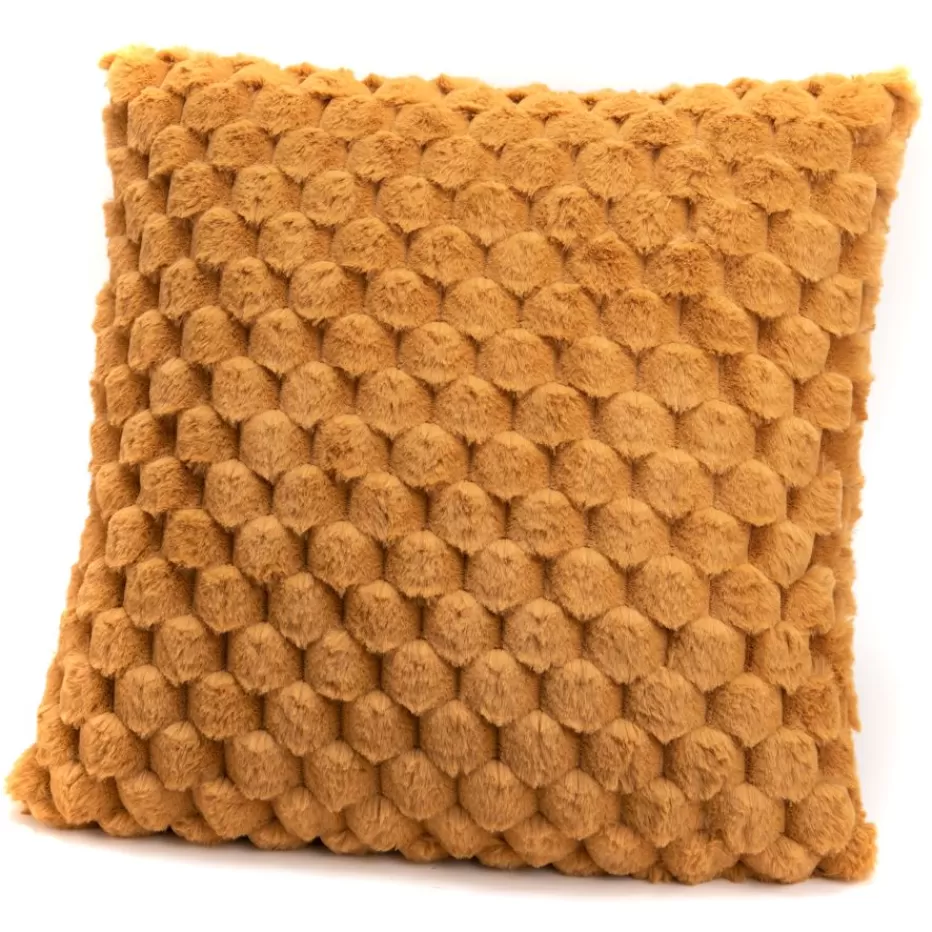 Banak Humen* Cojines