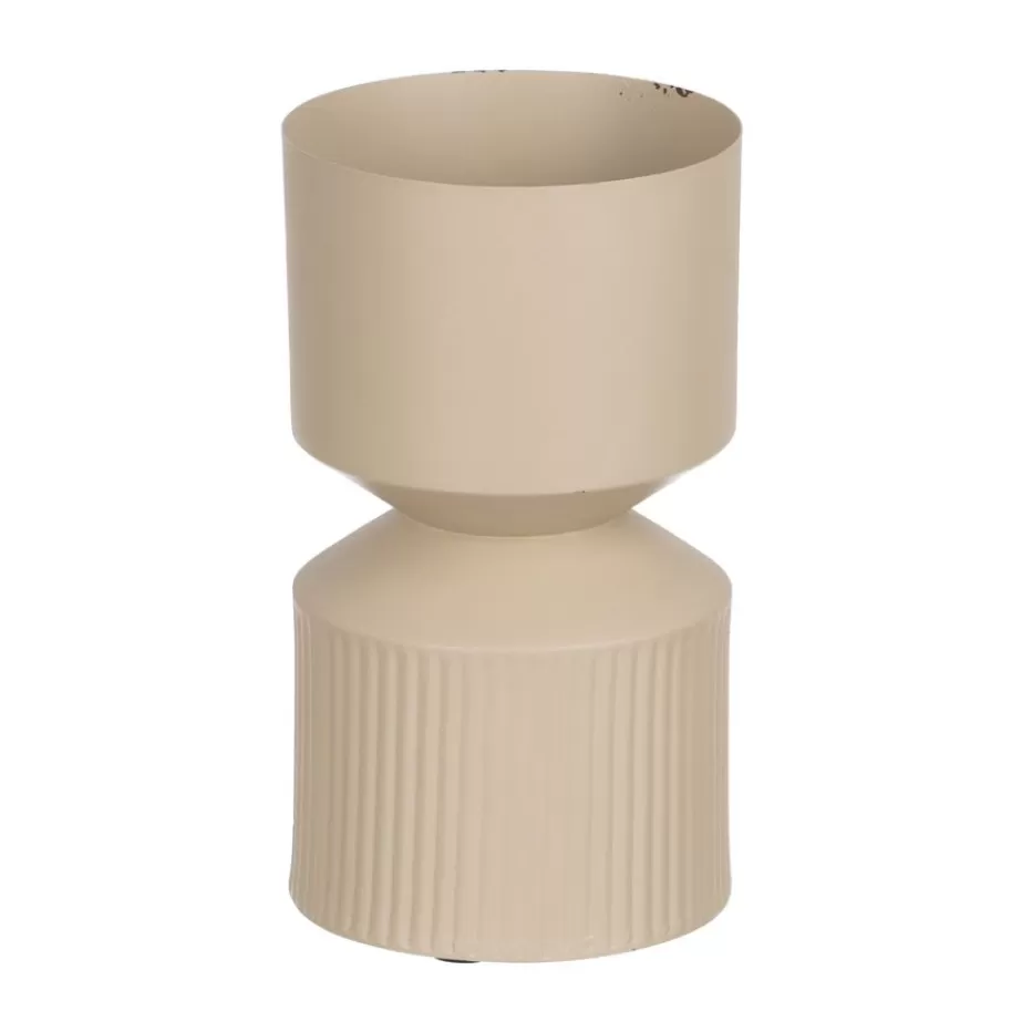 Banak Humes* Jarrones Y Bandejas Decorativas