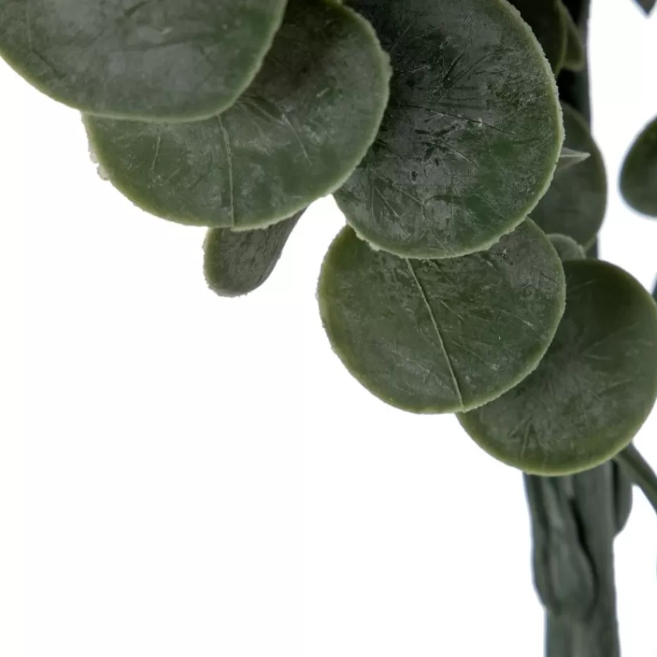Banak Husa* Plantas Decorativas Artificiales