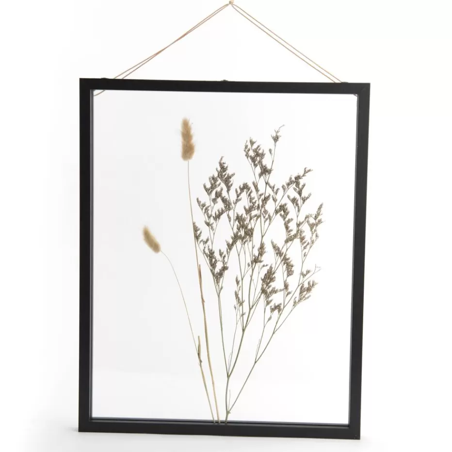 Banak Kala* Decoración De Pared