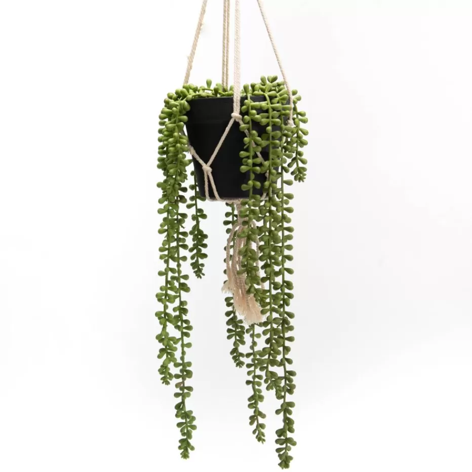 Banak Kalen* Plantas Decorativas Artificiales