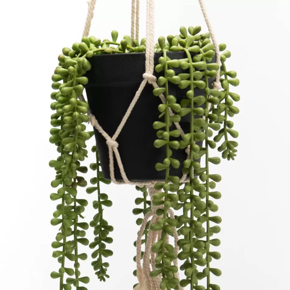 Banak Kalen* Plantas Decorativas Artificiales