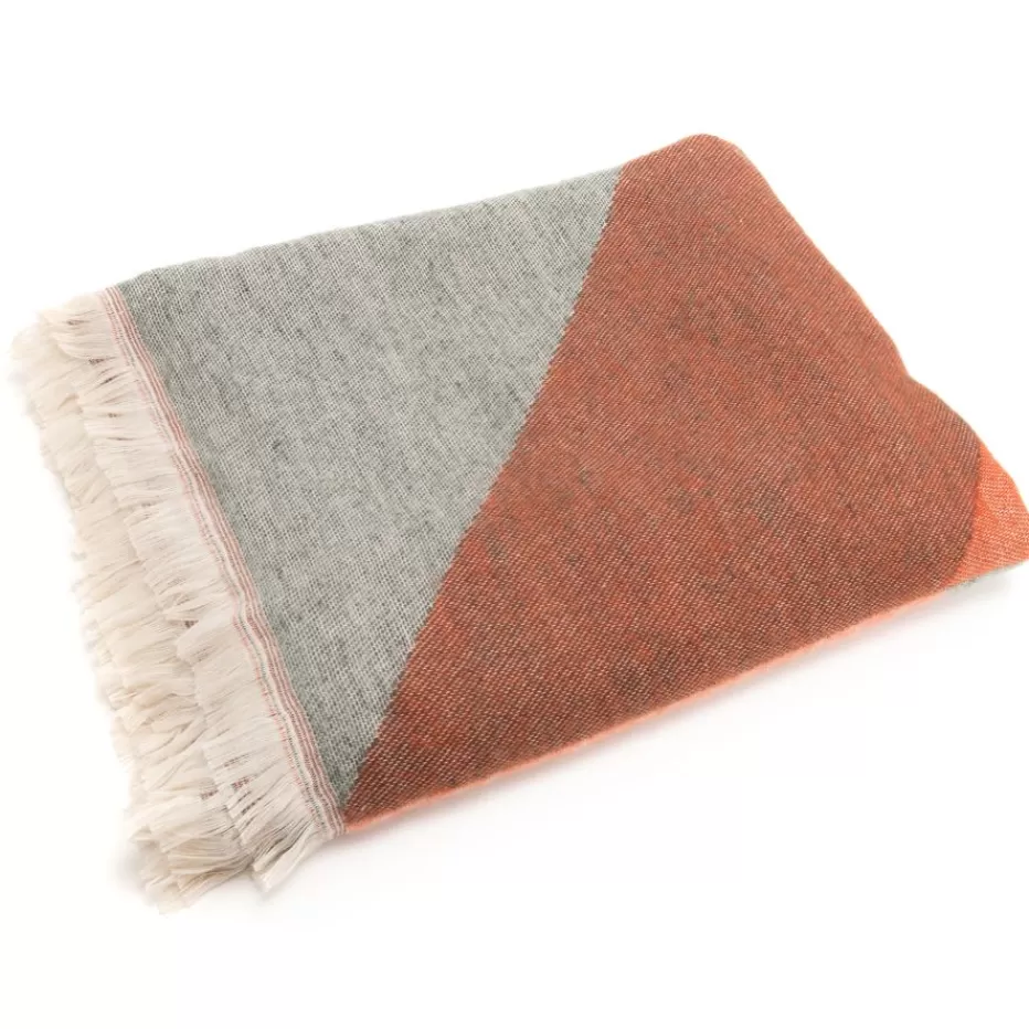 Banak Kamal* Mantas Y Plaids