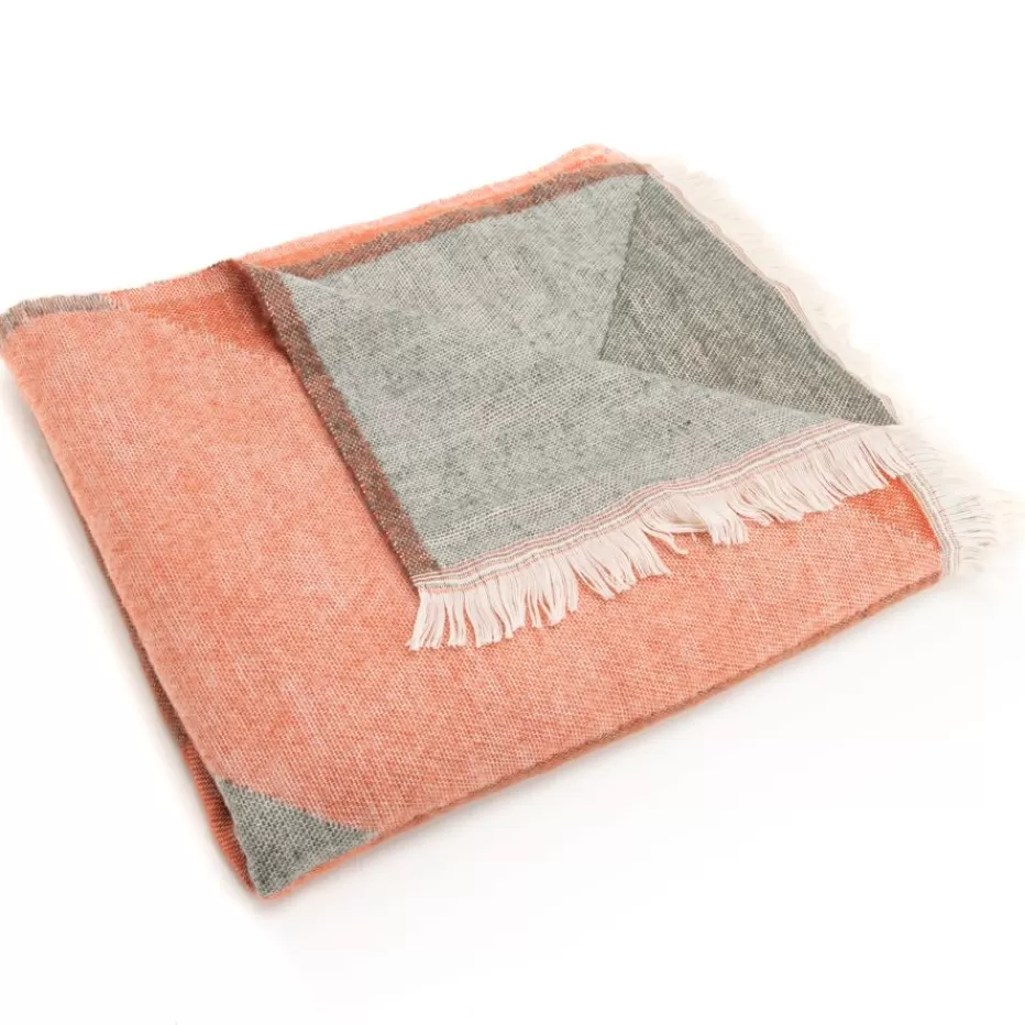 Banak Kamal* Mantas Y Plaids