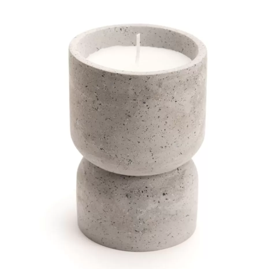 Banak Kamon* Velas Aromáticas