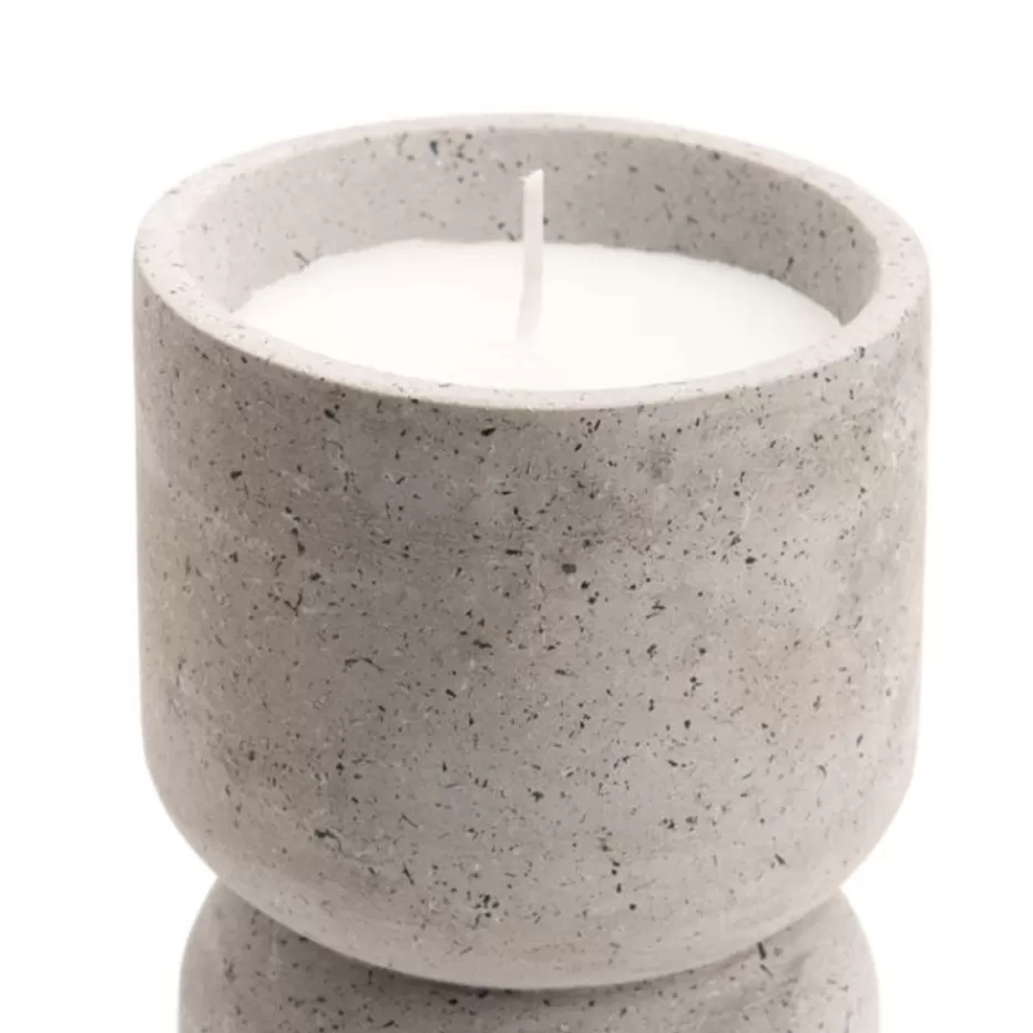 Banak Kamon* Velas Aromáticas
