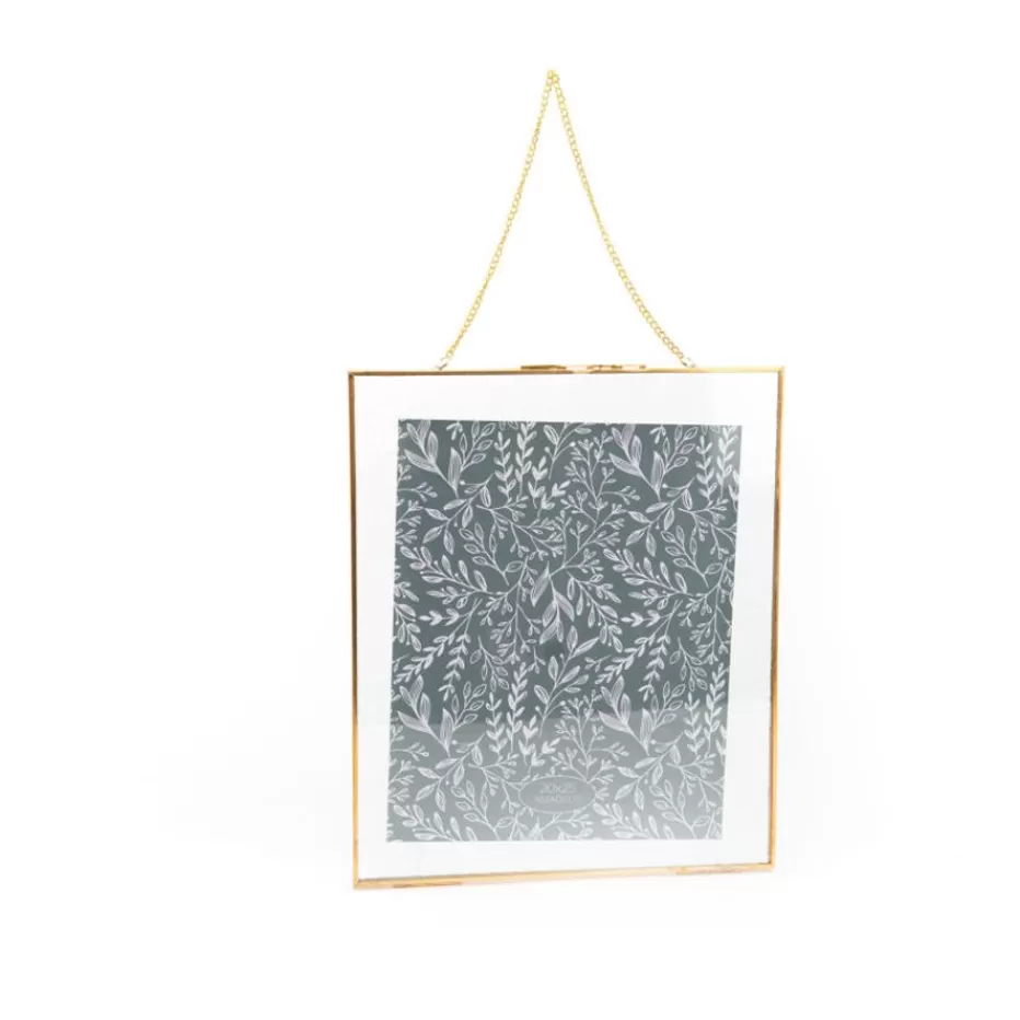 Banak Karal* Decoración De Pared