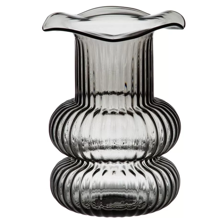Banak Klip* Jarrones Y Bandejas Decorativas