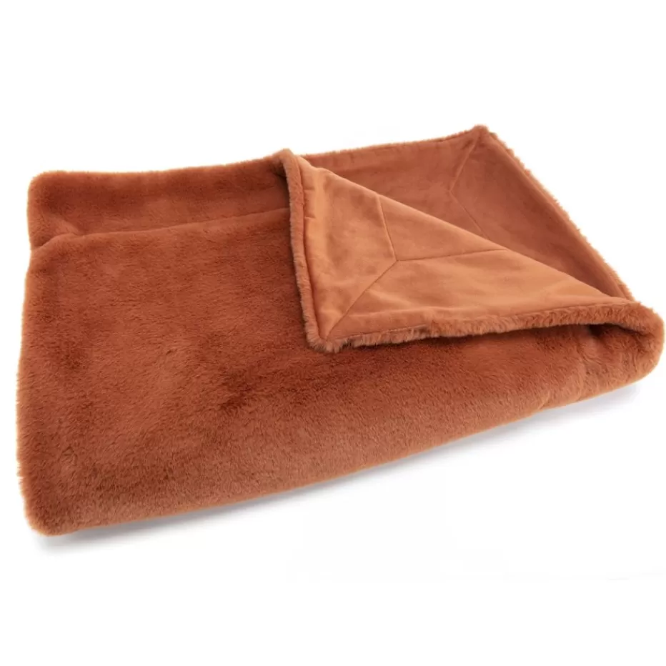 Banak Kolu* Mantas Y Plaids