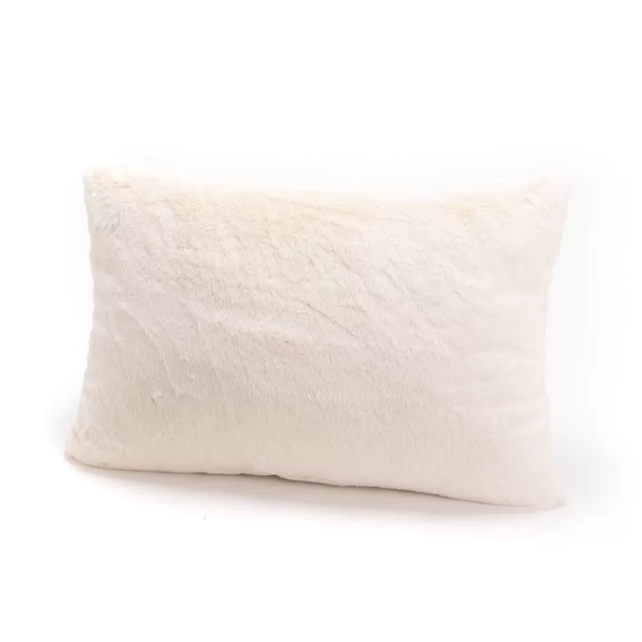 Banak Komen* Cojines