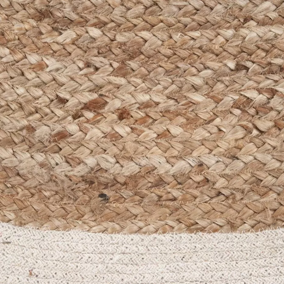 Banak Kona* Alfombras
