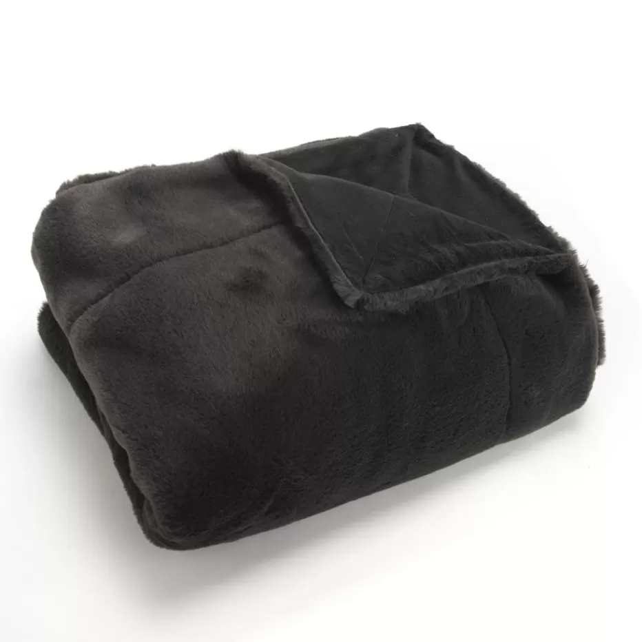 Banak Kose* Mantas Y Plaids