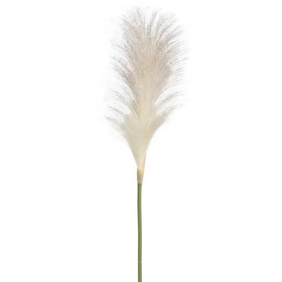 Banak Kura* Plantas Decorativas Artificiales