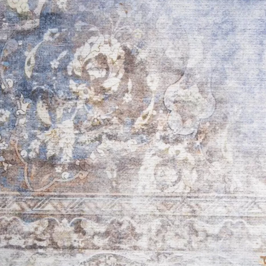 Banak Lade* Alfombras