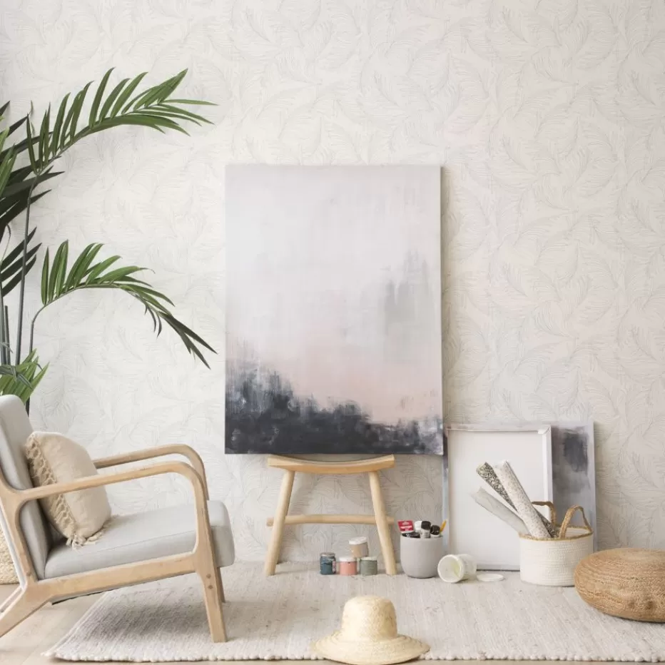Banak Land* Decoración De Pared