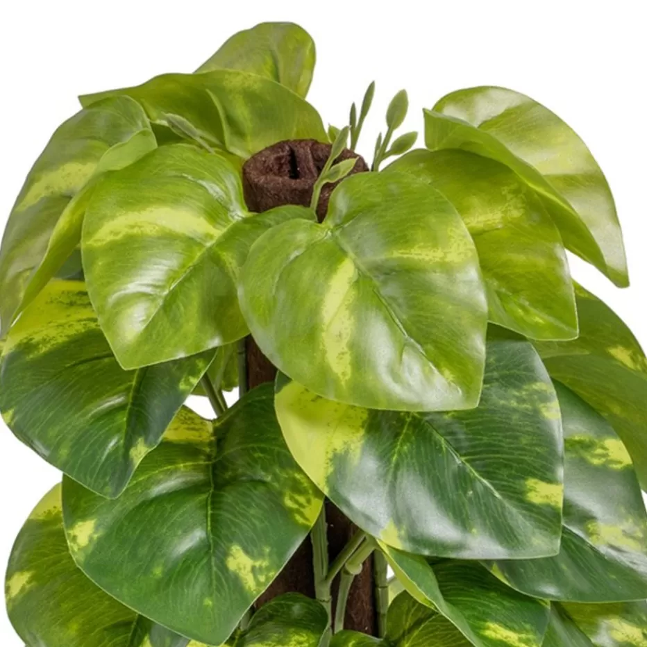 Banak Lanke* Plantas Decorativas Artificiales