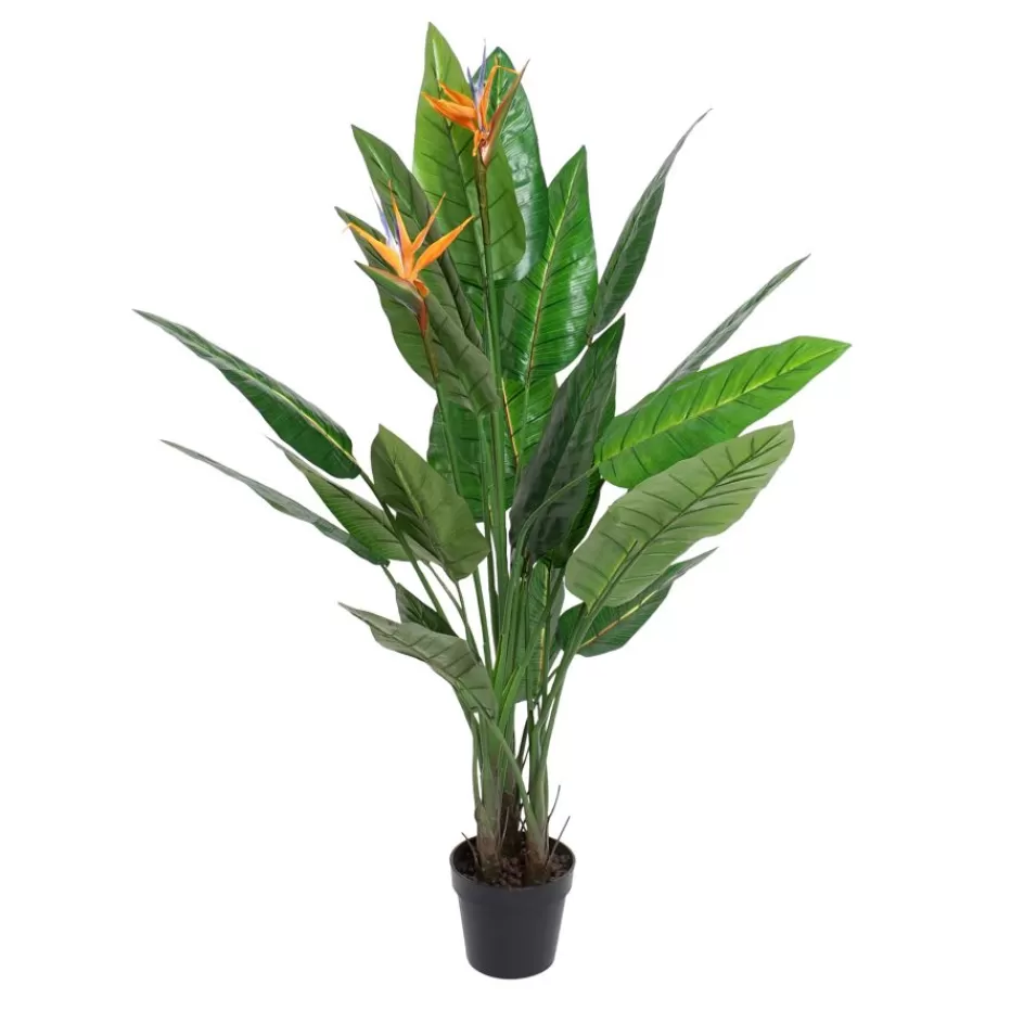 Banak Lata* Plantas Decorativas Artificiales