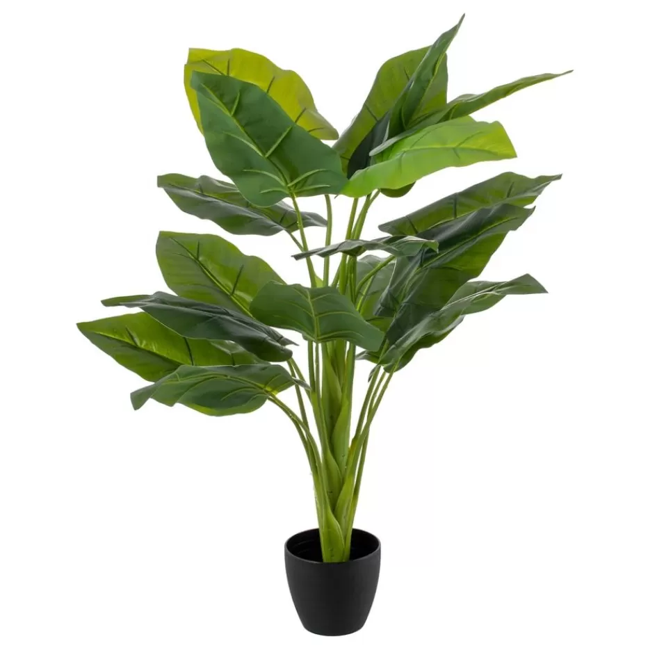 Banak Latam* Plantas Decorativas Artificiales