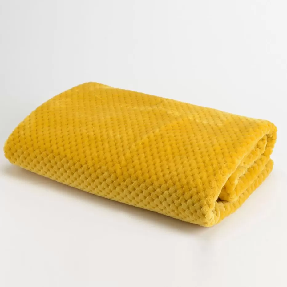 Banak Leon* Mantas Y Plaids