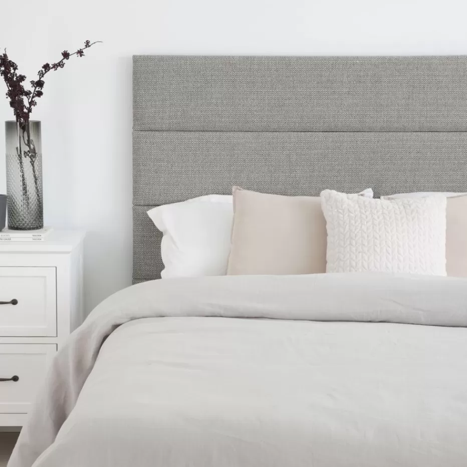Banak Linen* Fundas Nórdicas Y Colchas