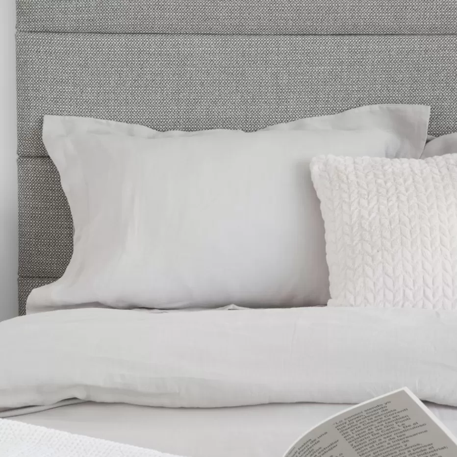 Banak Linen* Cojines