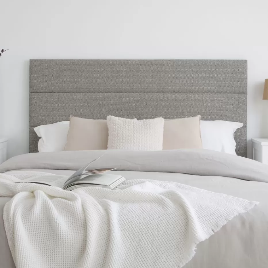 Banak Linen* Fundas Nórdicas Y Colchas