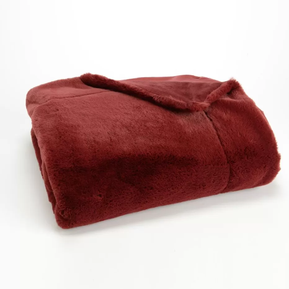 Banak Magi* Mantas Y Plaids