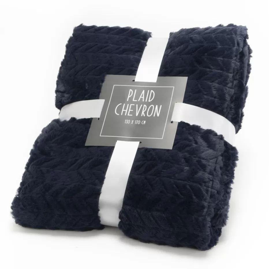 Banak Mary* Mantas Y Plaids