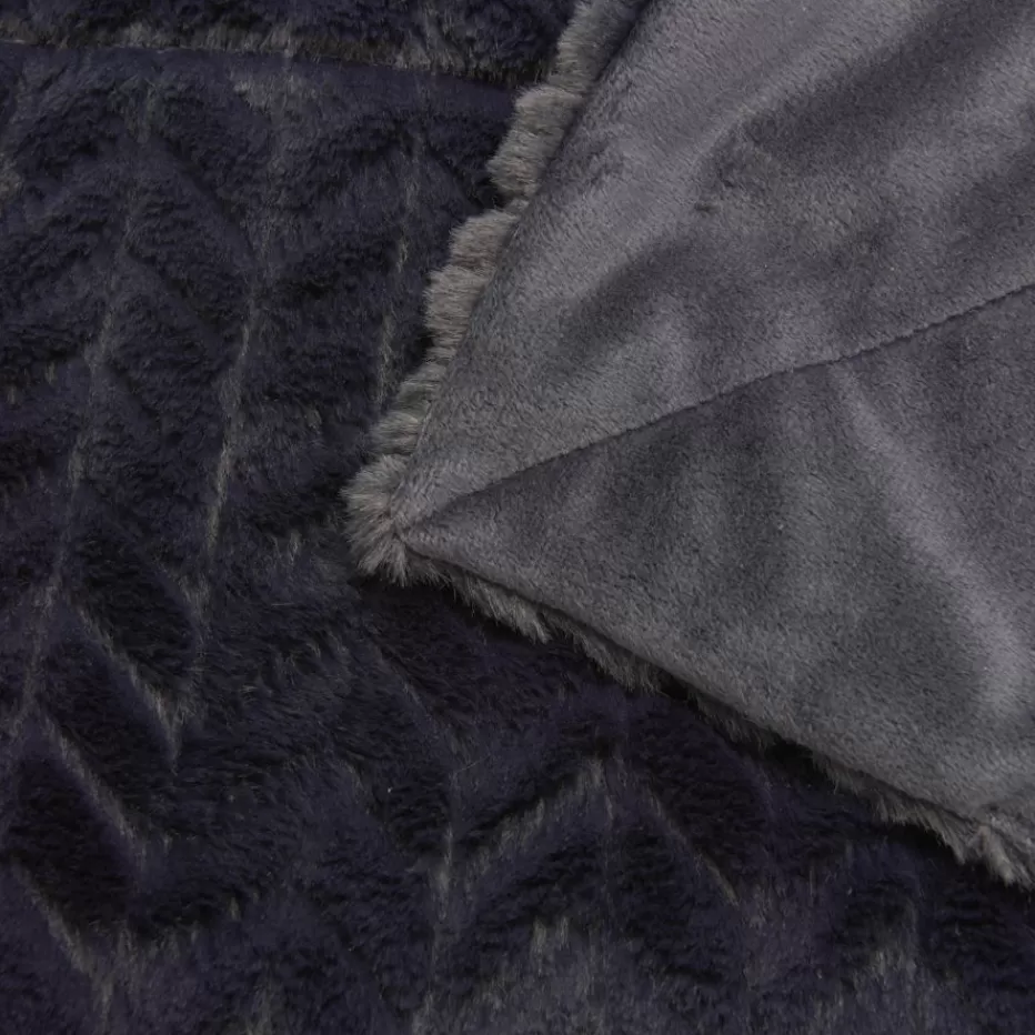 Banak Mary* Mantas Y Plaids