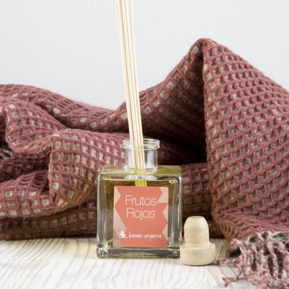 Banak Mikado* Difusores De Aromas