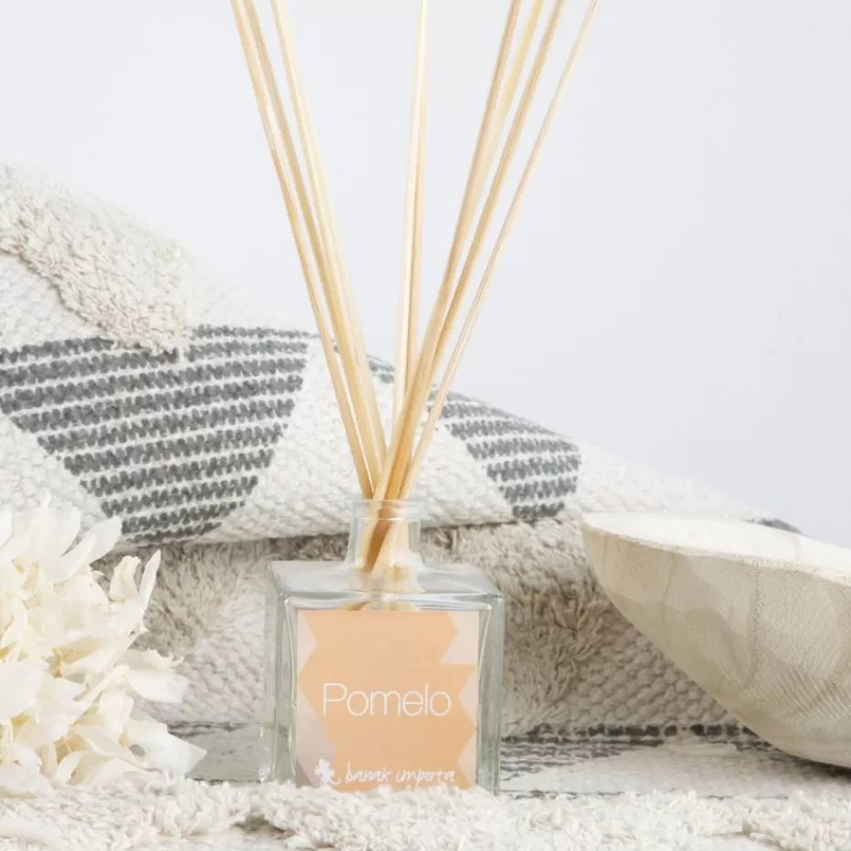 Banak Mikado* Difusores De Aromas